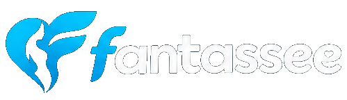 Fantassee